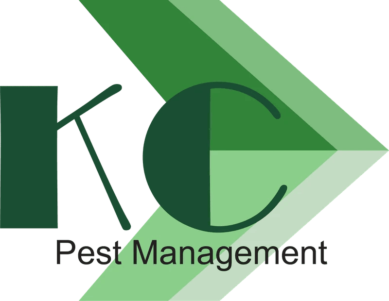 KC Pest Management