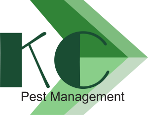 KC Pest Management logo